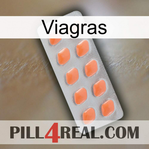 Viagras 26